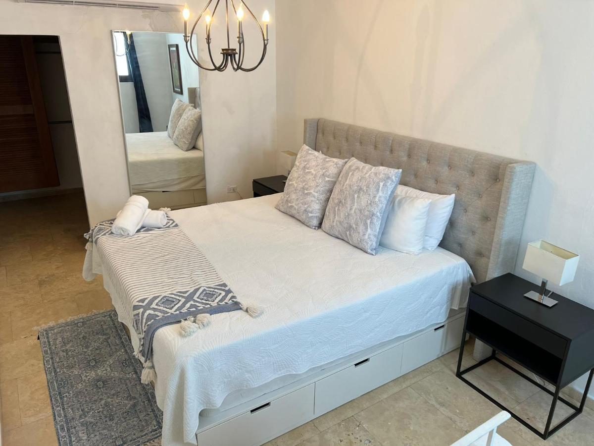 Kasa Roof Top 6 1 Bed 1 Bath For 2 Guests Amazing Views Old San Juan Exteriör bild